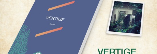 VERTIGE