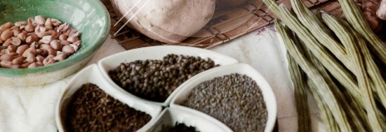 La recette de Vieux Momon