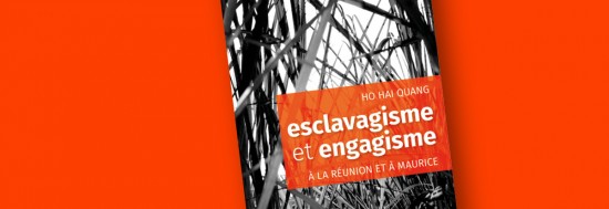 esclavagisme et engagisme
