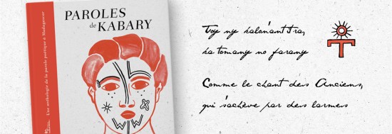 Paroles de kabary : hain-teny, ohabolana…